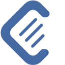 Editorial Workflow logo